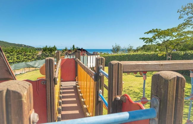 Villaggio Colombo - Foto 21