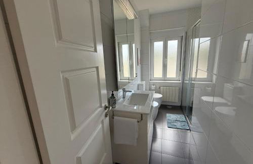 Atalaya Luarca Apartamentos turísticos - Foto 48