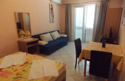 Apartments Vivien - Foto 12