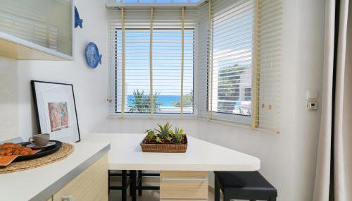 Almia Suite - Foto 5