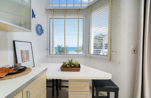 Almia Suite - Foto 5