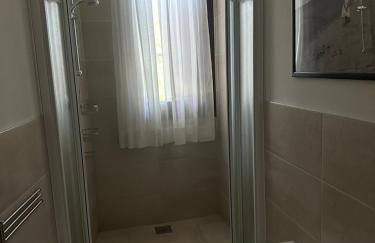 Villa Eribis - Foto 33