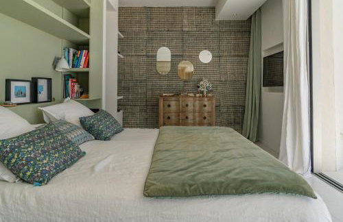 Somptuous Villa Near Montpellier - Foto 37