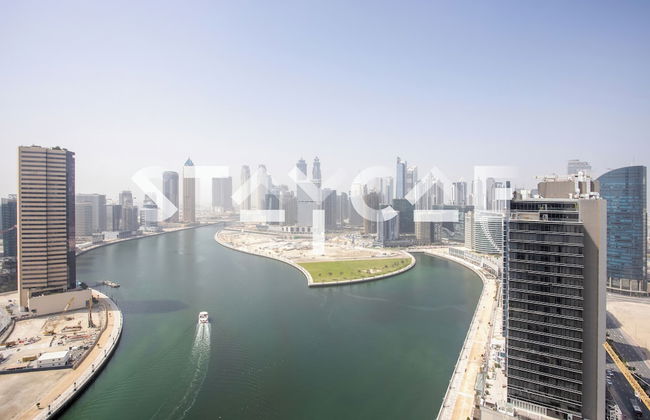 Staycae Holiday Homes Prive - Photo 20