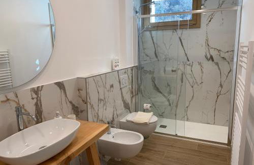 IL COMO' DELLA CIVETTA - Nido della Civetta - Foto 9