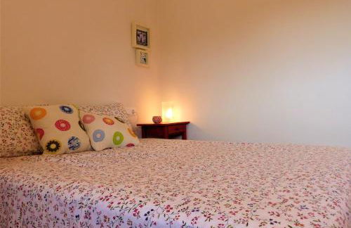 La Giralda 2 Denia Les Marines - Photo 11