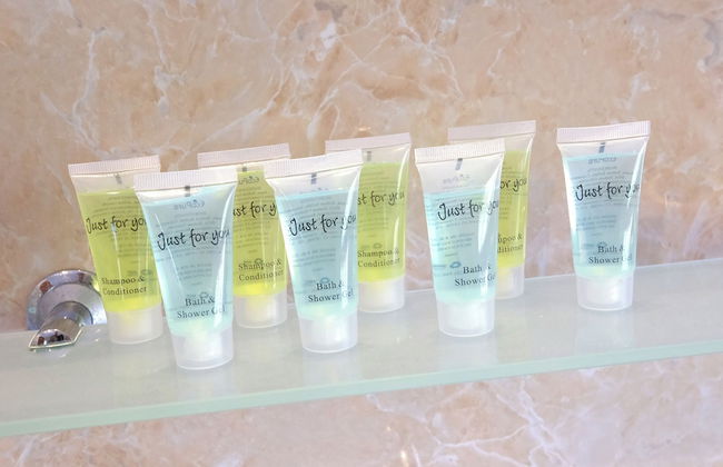 The Retreat - 5 Bedroom House - Horton - Foto 77