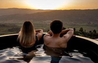 TheVagar Countryhouse - Photo 26