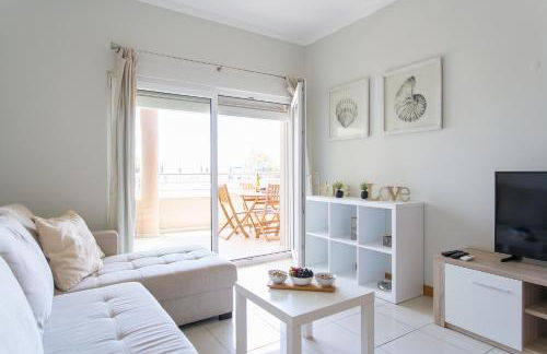 Quinta da Barracuda by Golden Zenith - Foto 12