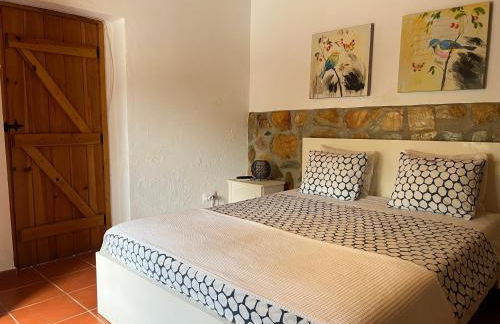 Casa do Forte Elvas - Foto 29