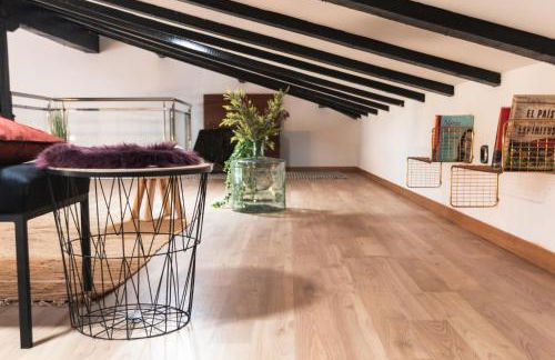 Villa Higer - Foto 22