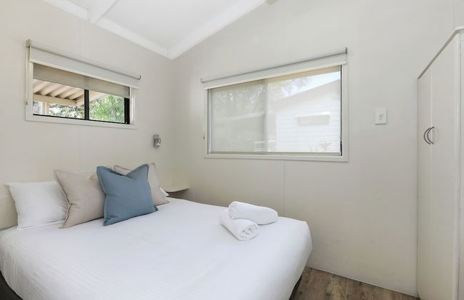 Reflections Moonee Beach - Holiday Park - Foto 12