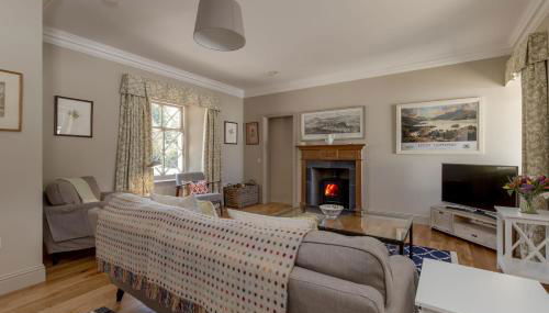 Home Farm Cottage - Foto 2