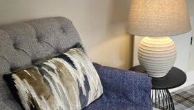 Bala Holiday Suites - Foto 3