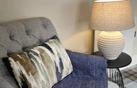 Bala Holiday Suites - Photo 3