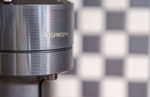 Flat 1 Highgate, Walford Road, Ross on Wye - Foto 51