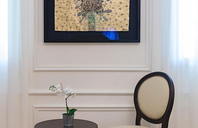 Luxury Lakefront Catullo A1 by Wonderful Italy - Photo 8