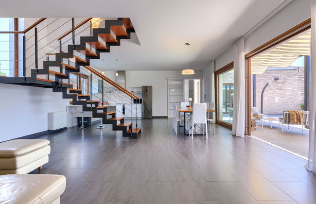 Terra Bianca - Foto 26