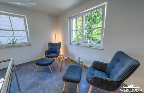 Ferienloft am Steinweg - Foto 26