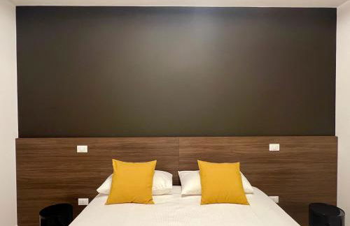 Appartamento a Quarto D Altino - La Rosa del Sile - Foto 15