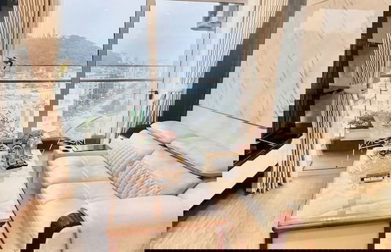 Mian Homestay - Foto 29