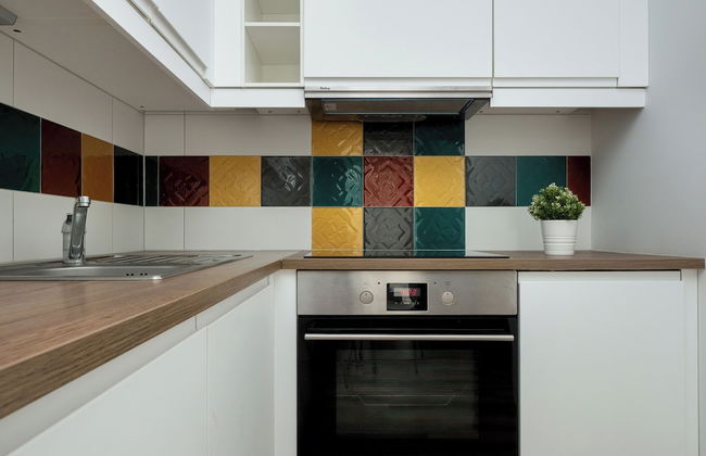 RentPlanet - Osiedle Podgórze - Photo 18