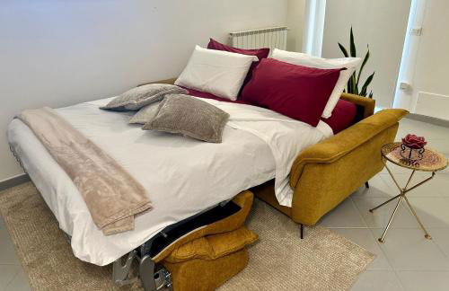 Villa Cattleya - Foto 40