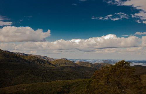 Pouso da Bia - Foto 33