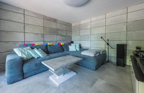 Siedlisko Bieszkowice - Foto 30