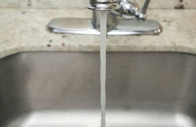 Pines Serenity Suites in Kingston 6 - Foto 14