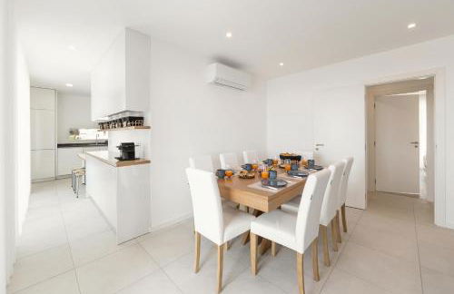 Big Wave Sonho - Foto 20