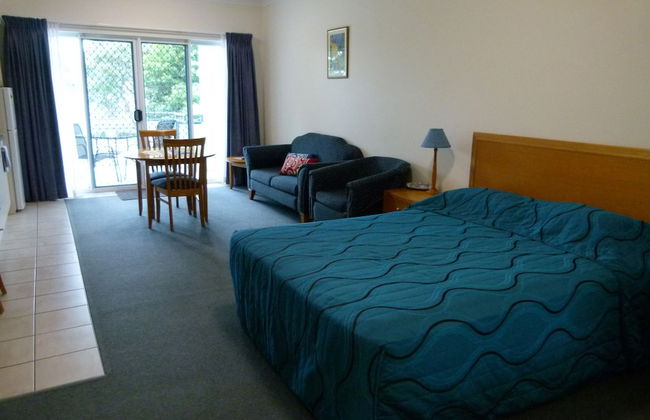 Madison Ocean Breeze - Foto 3