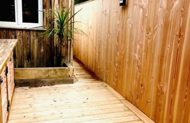 La Cabane N°4 - Foto 9