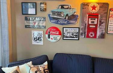 Get away in Old Town Chester - Foto 13