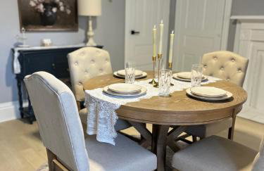 Munhall Reading Room - Foto 9