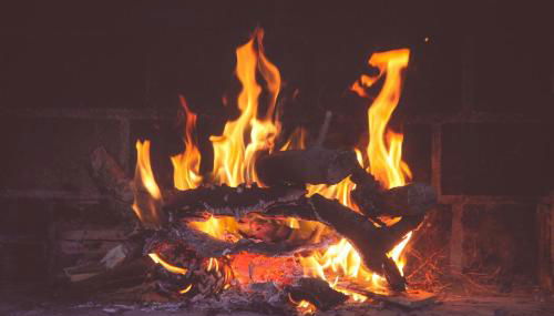 Les Casetes de Camarles - Foto 5