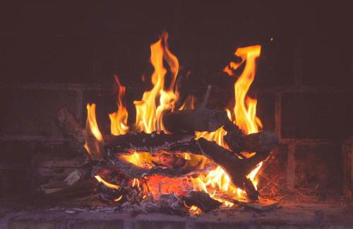 Les Casetes de Camarles - Foto 5