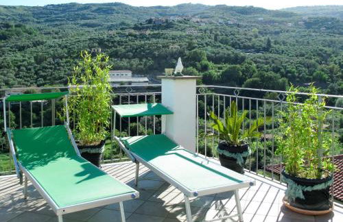 Apartment Daniela - DOL295 by Interhome - Foto 42