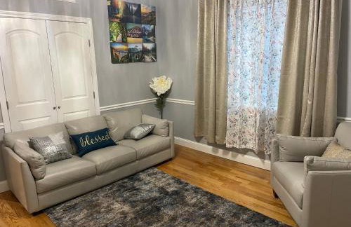 Boston Luxury 3 bedroom Private Condo - Foto 19