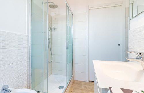 Il quadrato blu by Houset - Photo 16