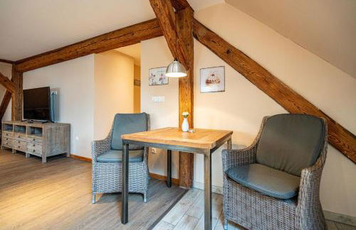 Ferienhaus Gut Landleben - Foto 32