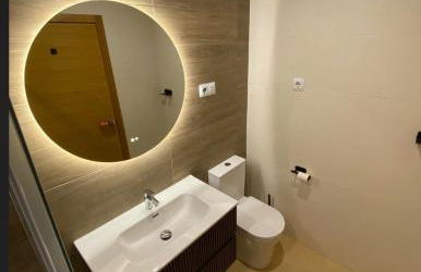 Casa Carlitos Las Terrazas de La Torre Golf Resort - Foto 52