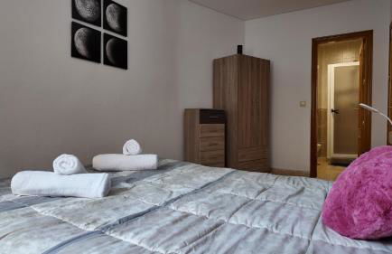 Apartalux Aura Essence - Foto 10