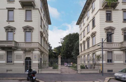 PrimoPiano - Giulio Cesare - Foto 49