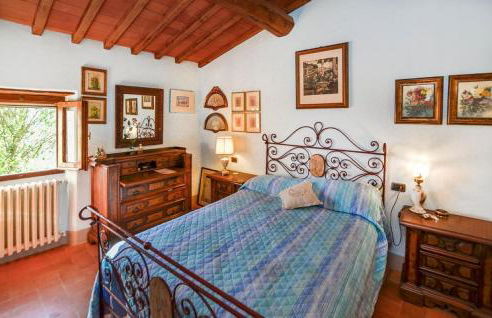 Il Moraiolo - Idromassaggio & Sauna con vista! - Foto 25