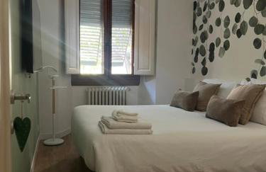 Chicca House - Foto 1