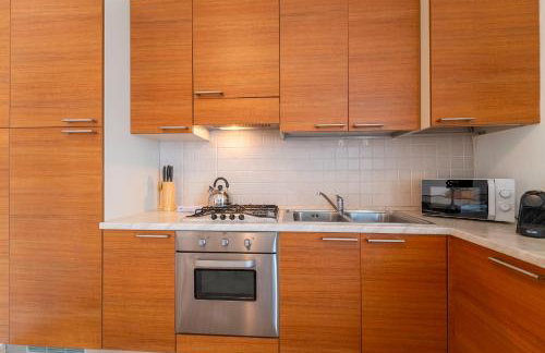 Appartamento al Lavatoio di Valbrona by Wonderful Italy - Foto 13