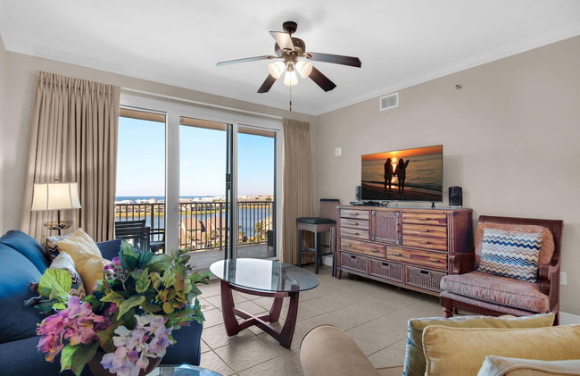 Ariel Dunes II 704 - Photo 53