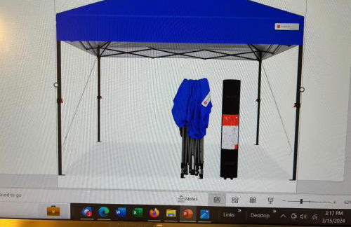 Unique 3BR, 1 of 5 Condos w/Huge Poolside Patio, Steps to Beach & Pier, Gated - Foto 74