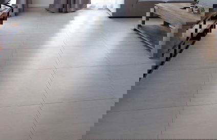 Brand New Luxury 2BR Apartment - Foto 21